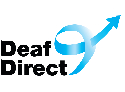 Deaf Direct